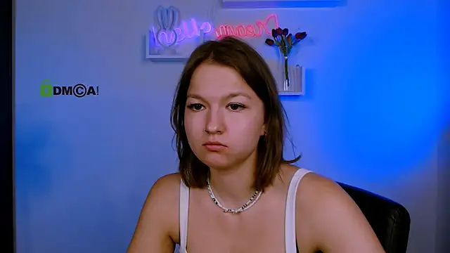 liana_best Live XXX-Chat