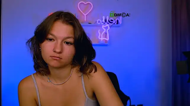 Chat XXX en directo de liana_best
