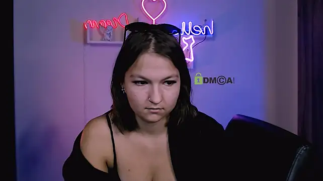 liana_best Live XXX Chat