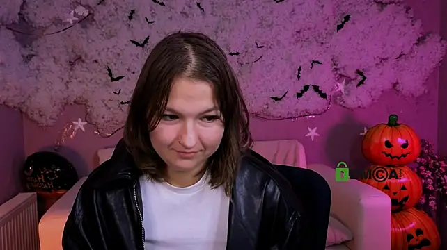 liana_best's Live XXX Chat