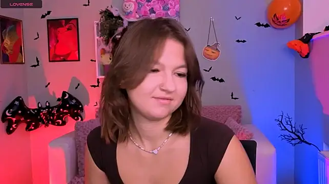 عرض كام liana_best