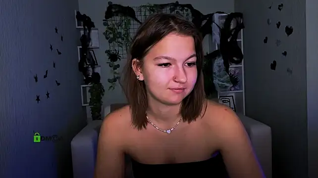 Živý XXX chat liana_best