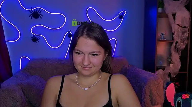liana_best Chat XXX in diretta
