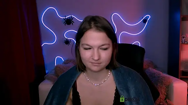 Онлайн чат XXX liana_best