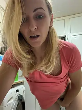 Вебкам-шоу Secret_Ladyx