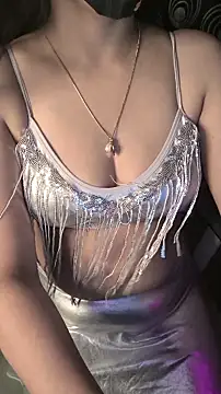 Mallu_Sundarii's Webcam Show