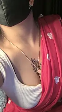 _Beauty__Queen_'s Webcam Show