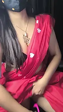 โชว์เว็บแคมของ _Beauty__Queen_