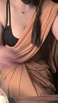_Beauty__Queen_'s Webcam Show