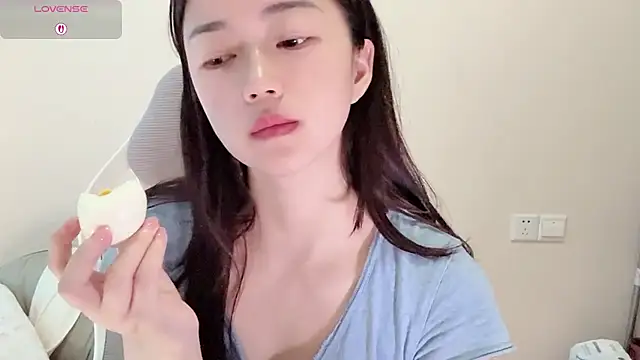 jinxiyao01 XXX чат на живо