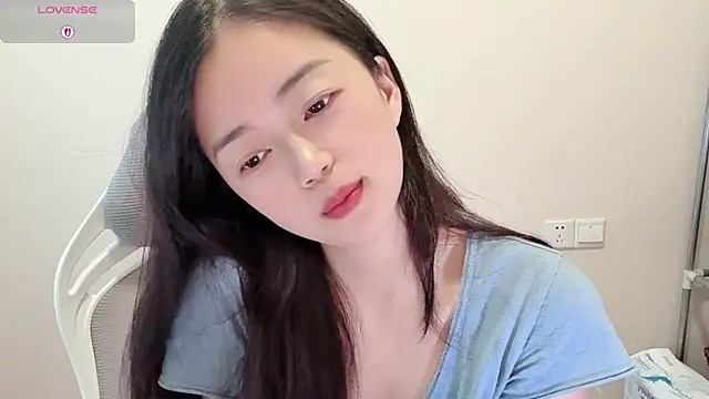 jinxiyao01 网络视讯表演