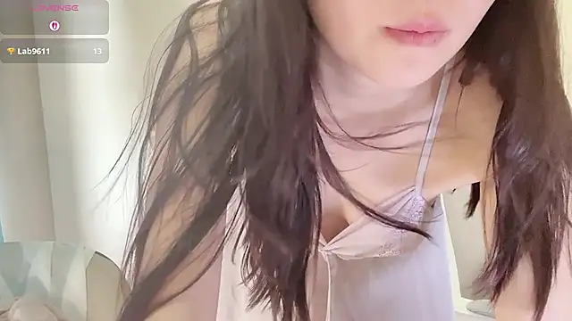 jinxiyao01's Live XXX Chat