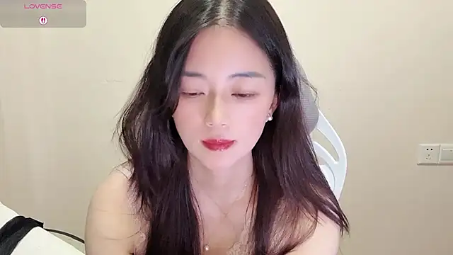 Chat +18 de jinxiyao01 ao vivo