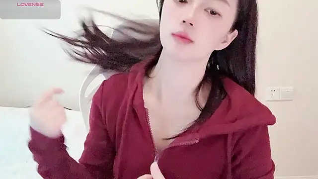 jinxiyao01 现场XXX聊天