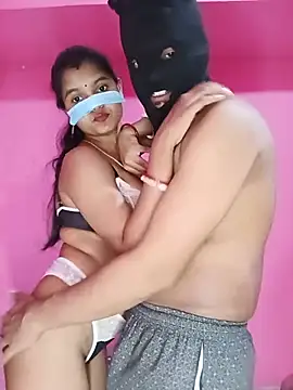 Sexy_Sonniyaa Webcam show