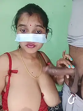 Sexy_Sonniyaa Webcamshow