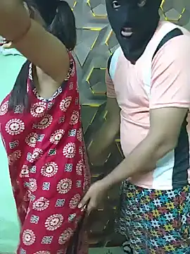 Show Webcam de Sexy_Sonniyaa