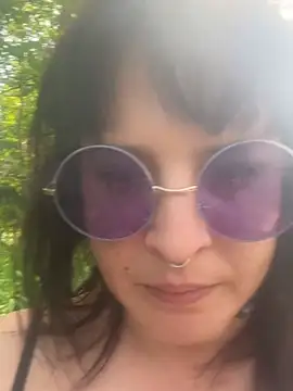 Xlilli69X Webcamshow