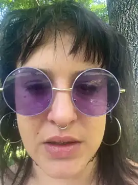 Xlilli69X Webcam show