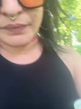 Xlilli69X Webcam show