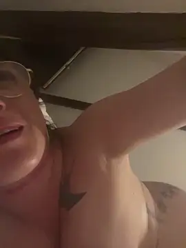 Xlilli69X Webcam show
