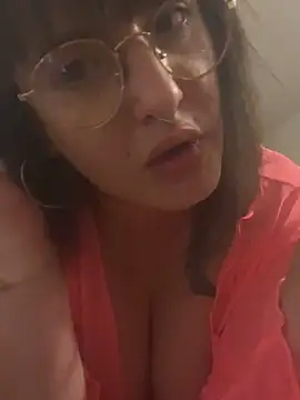 Xlilli69X Webcam show