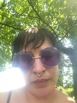 Xlilli69X Live Chatraum