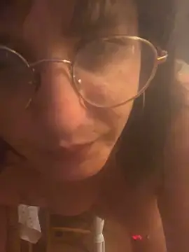 Xlilli69X Webcam show