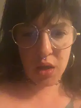 Xlilli69X Webcam show