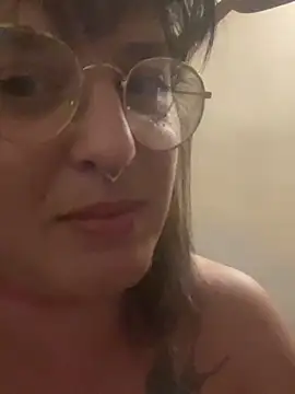 Xlilli69X Webcam show