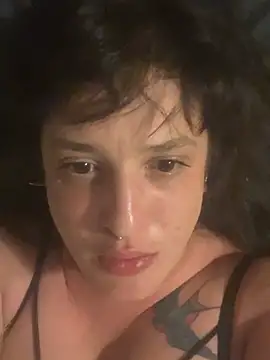 Xlilli69X Webcam show