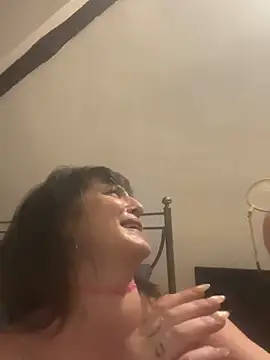 Xlilli69X Show Webcam
