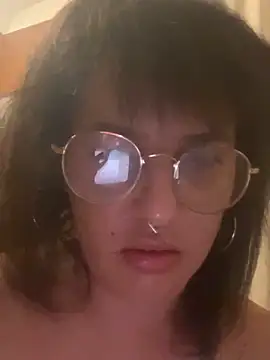 Xlilli69X Webcam show