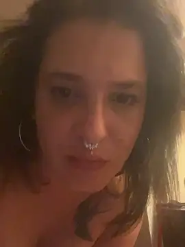 Xlilli69X Webcam show