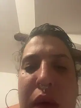 Xlilli69X 웹캠 쇼