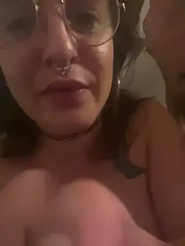 Xlilli69X 웹캠 쇼