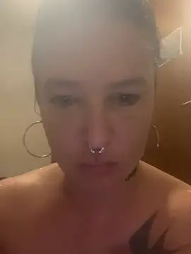 Xlilli69X Webcam show
