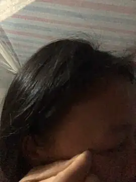 TieuVy99's Webcam Show