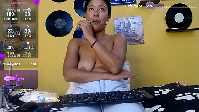 دردشة lilithevil32 الجنسية المباشرة