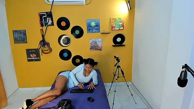 lilithevil32's Live XXX Chat