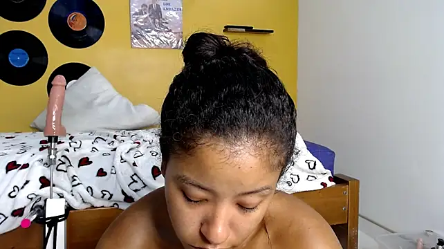 lilithevil32 Live XXX Chat