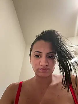 Chat XXX ao vivo de sasha1301