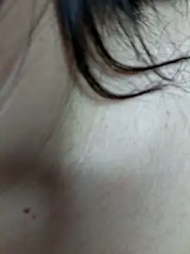 عرض كام duygu3406
