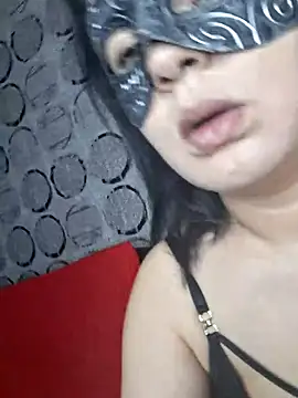 عرض كام duygu3406