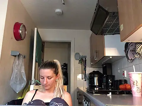xxamyleighxx Chat XXX live