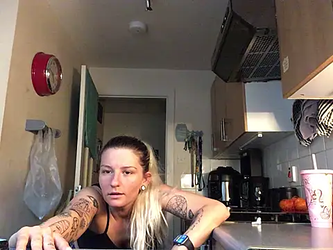 xxamyleighxx – Live XXX-chat
