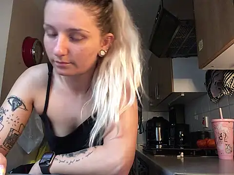 xxamyleighxx's Live XXX Chat