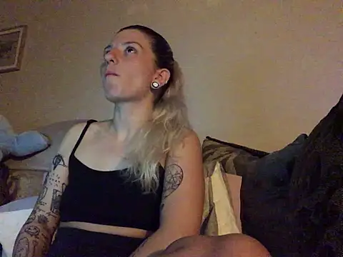 xxamyleighxx Live XXX-Chat