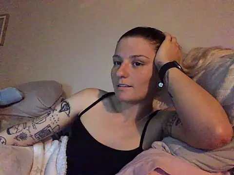 xxamyleighxx 라이브 XXX 채팅