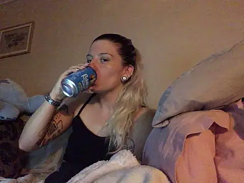 xxamyleighxx's Live XXX Chat